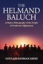 The Helmand Baluch