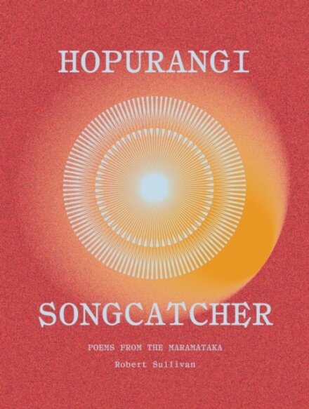 Hopurangi | Song Catcher