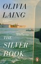 The Silver Book