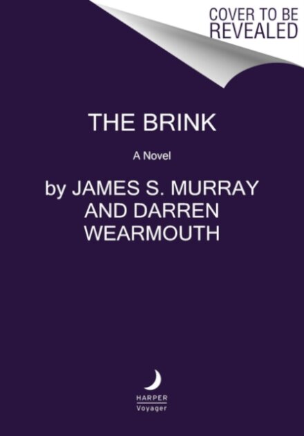 The Brink