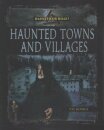 Haunted Towns Villages