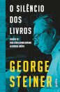 O Silêncio Dos Livros
