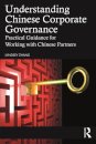 Understanding Chinese Corporate Governance