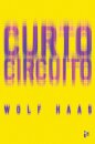 Curto-Circuito