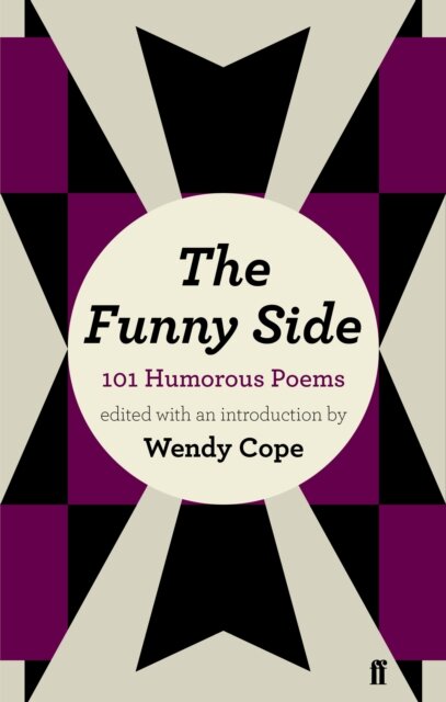 The Funny Side