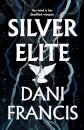 Silver Elite