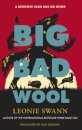 Big Bad Wool