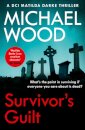 Survivor’s Guilt