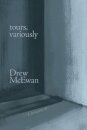 Tours, Variously