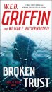Broken Trust