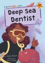 Deep Sea Dentist