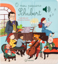 O Meu Pequeno Schubert