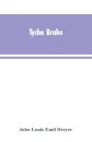 Tycho Brahe