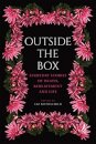 Outside the Box