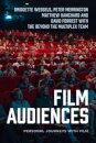 Film Audiences