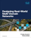 Designing Real-World Multi-domain Networks