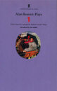 Alan Bennett: Plays (Forty Years On; Get