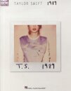 Taylor Swift - 1989