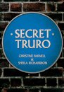 Secret Truro
