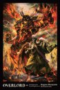 Overlord, Vol. 13 (light novel)