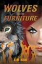 Wolves with Furniture