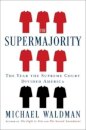 Supermajority