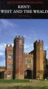 Kent: West and the Weald