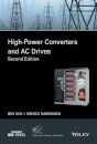 High-Power Converters and AC Drives
