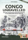 Congo Unravelled