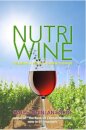 Nutriwine