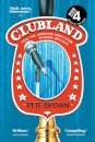 Clubland
