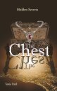 The Chest