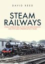Steam Railways