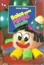 Bolos para Festas Infantis