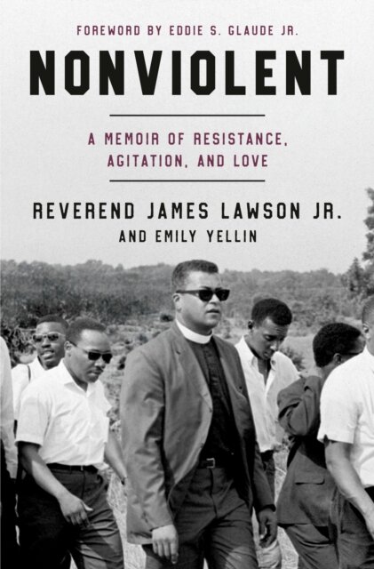 Nonviolent