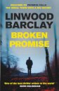 Broken Promise