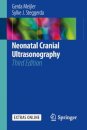 Neonatal Cranial Ultrasonography
