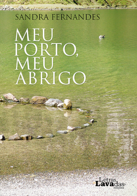 Meu Porto, Meu Abrigo