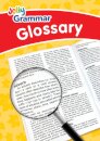 Jolly Grammar Glossary