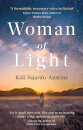 Woman Of Light