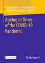 Ageing in Times of the COVID-19 Pandemic