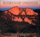 Transboundary Conservation