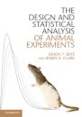 The Design and Statistical Analysis of Animal Experiments