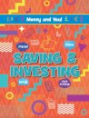 Saving & Investing