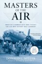 Masters of the Air
