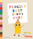 Pencil's Best Story Ever