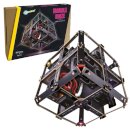 Build your own Marble Maze