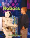 Robots