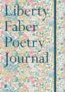 Liberty Faber Poetry Journal