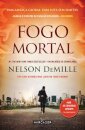 Fogo Mortal